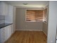 77/ Thirlmere Way, Tahmoor NSW 2573
