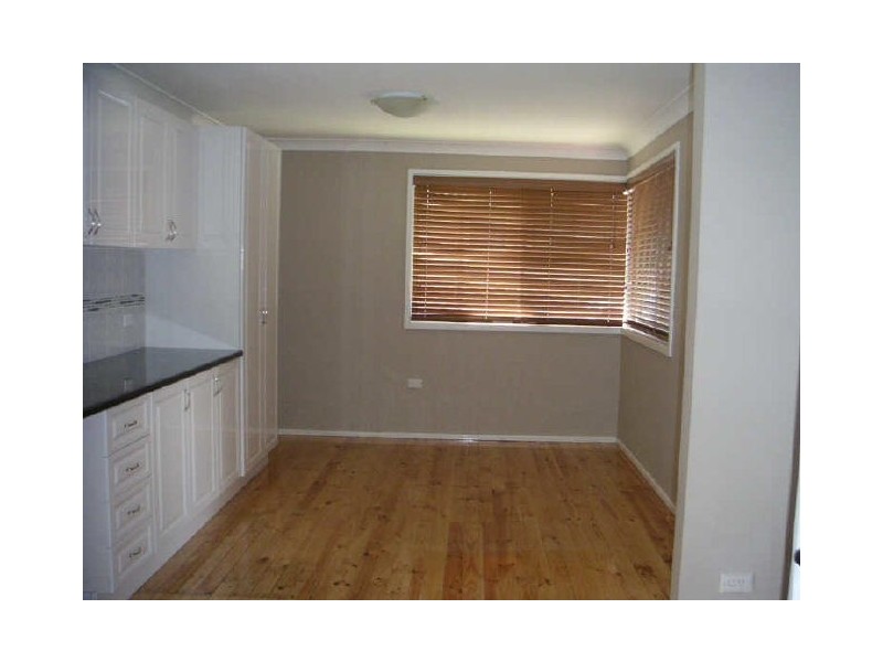 77/ Thirlmere Way, Tahmoor NSW 2573