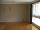 77/ Thirlmere Way, Tahmoor NSW 2573