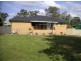 77/ Thirlmere Way, Tahmoor NSW 2573