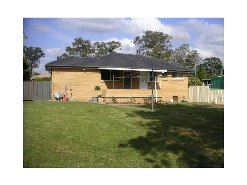 77/ Thirlmere Way, Tahmoor NSW 2573