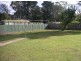 77/ Thirlmere Way, Tahmoor NSW 2573