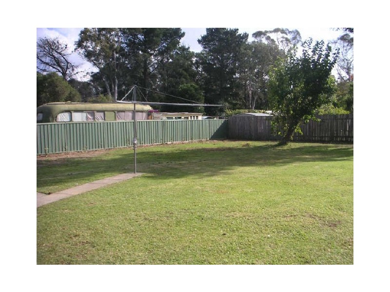 77/ Thirlmere Way, Tahmoor NSW 2573