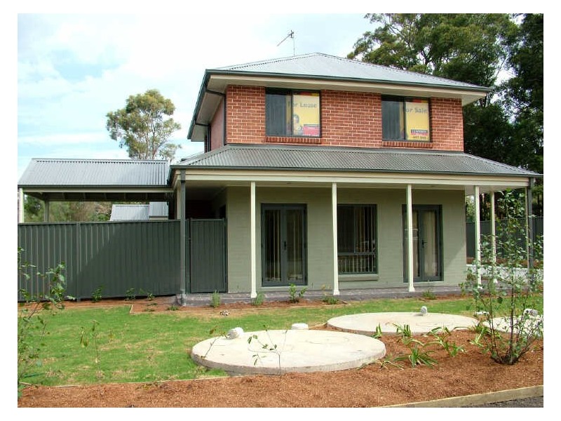 1/24 King Street, Appin NSW 2560