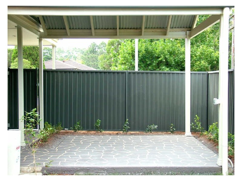 1/24 King Street, Appin NSW 2560