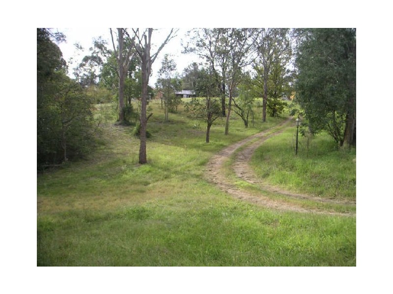 1 Victoria Street, Picton NSW 2571