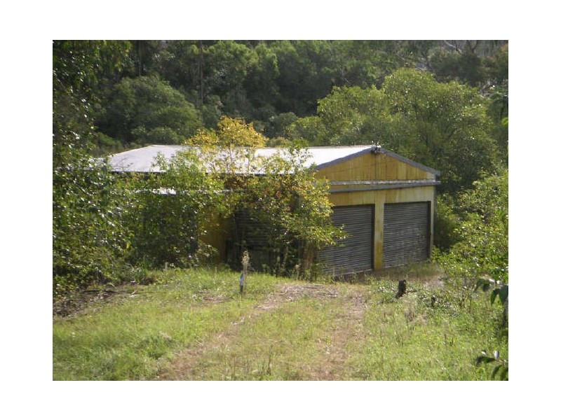 1 Victoria Street, Picton NSW 2571