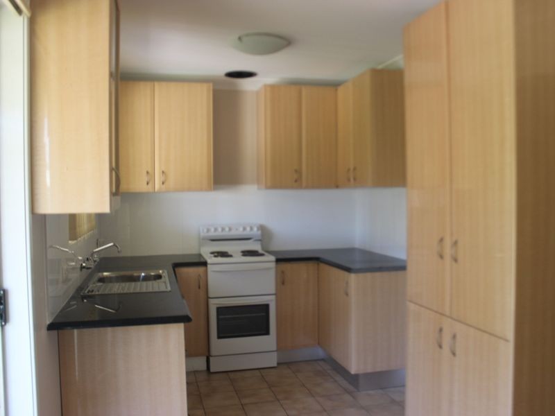 34 Bell Street, Thirlmere NSW 2572