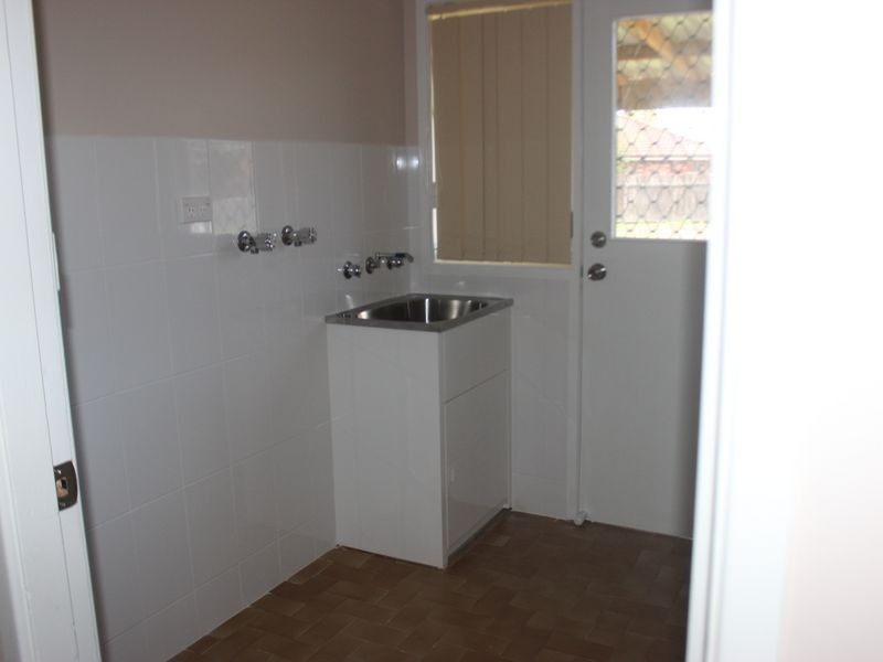 34 Bell Street, Thirlmere NSW 2572