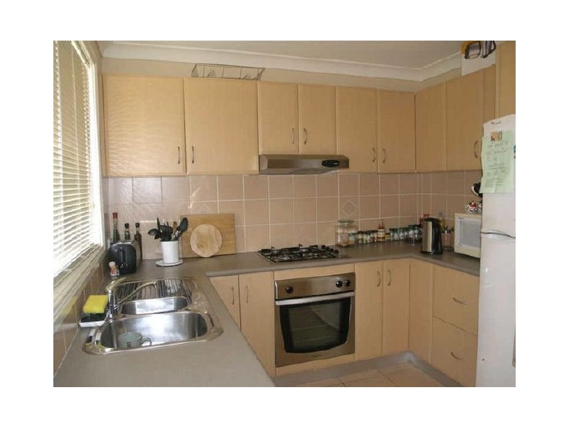 1A Barbour Road, Thirlmere NSW 2572