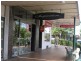 112 Argyle Street, Camden NSW 2570