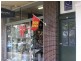 112 Argyle Street, Camden NSW 2570