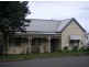 294 Argyle Street, Picton NSW 2571