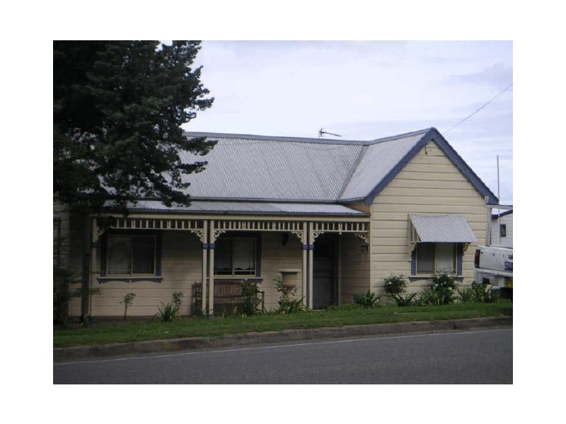 294 Argyle Street, Picton NSW 2571