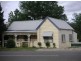 294 Argyle Street, Picton NSW 2571