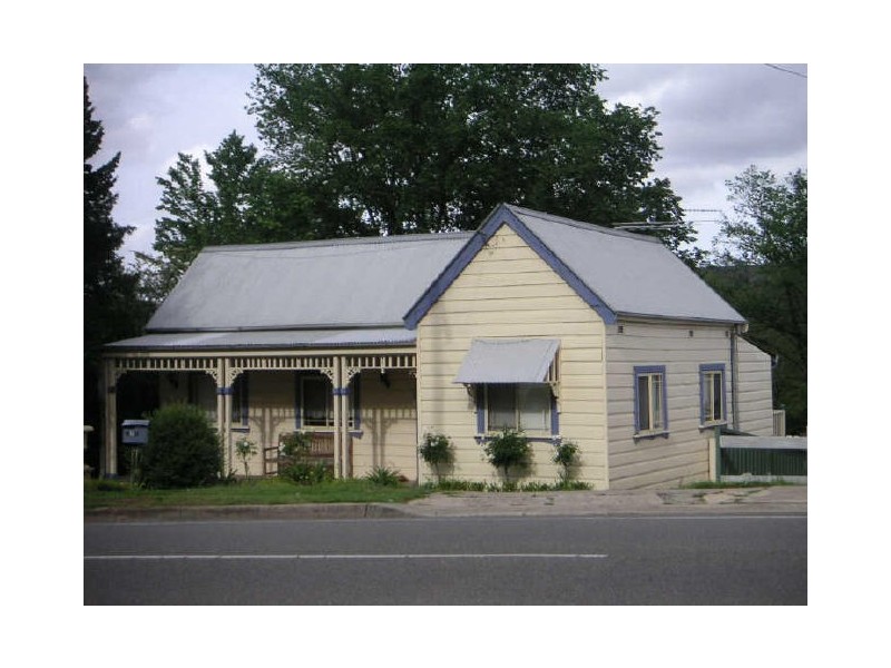 294 Argyle Street, Picton NSW 2571