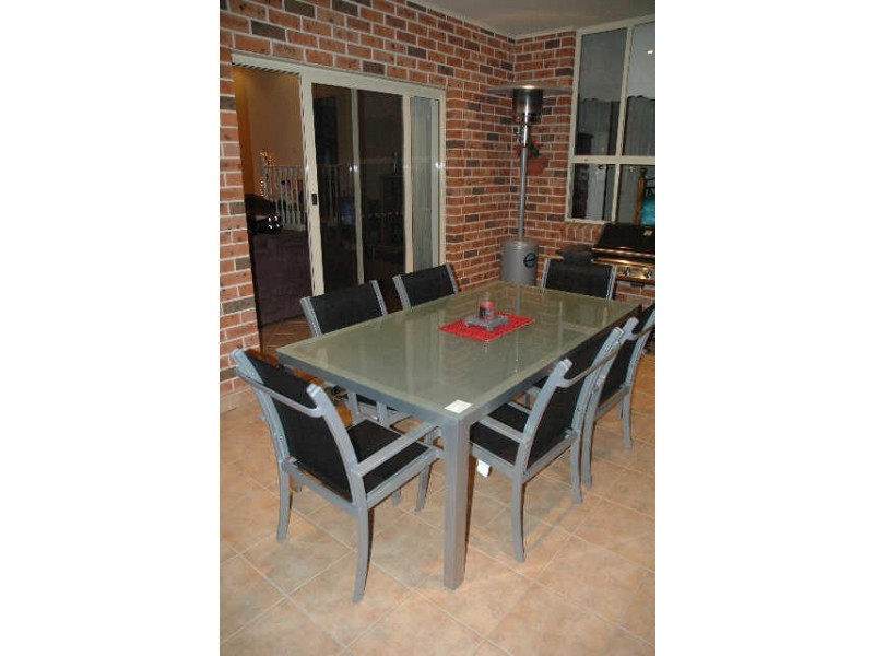 7 Wallaroo Road, Buxton NSW 2571