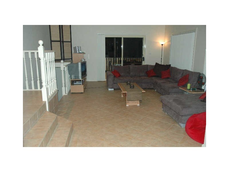 7 Wallaroo Road, Buxton NSW 2571