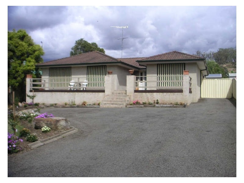 132 Camden Road, Douglas Park NSW 2569