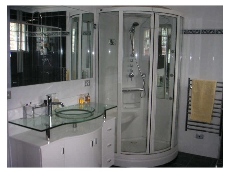 132 Camden Road, Douglas Park NSW 2569