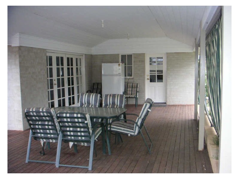 132 Camden Road, Douglas Park NSW 2569