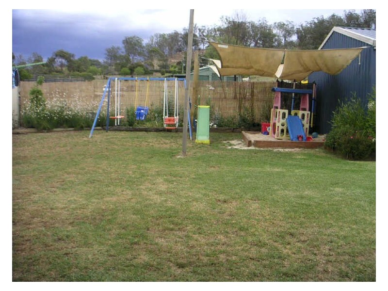 132 Camden Road, Douglas Park NSW 2569