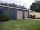 132 Camden Road, Douglas Park NSW 2569