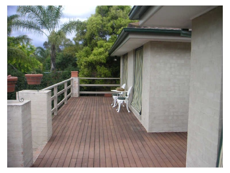 132 Camden Road, Douglas Park NSW 2569