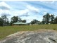 Thirlmere NSW 2572