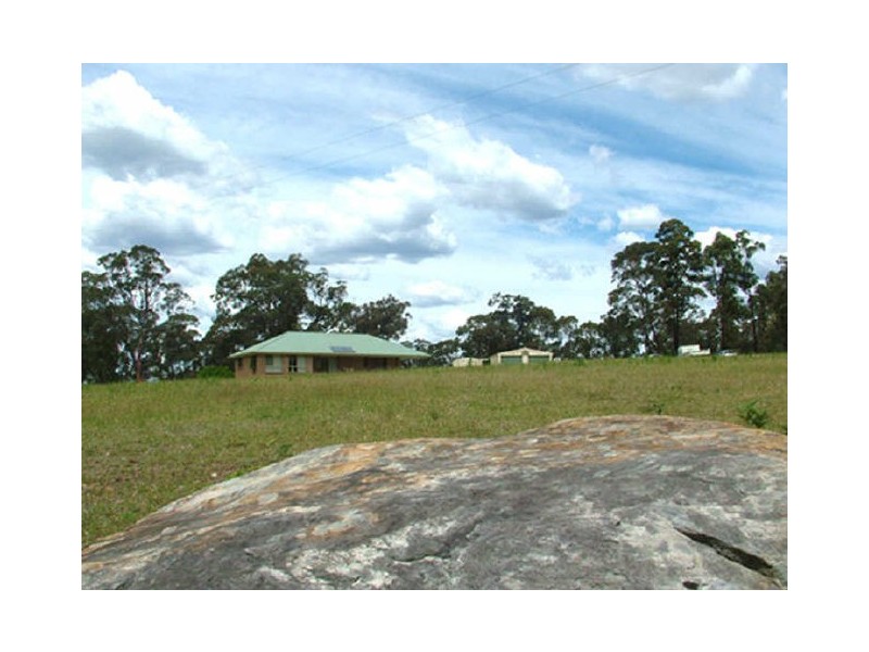 Thirlmere NSW 2572