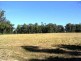 Thirlmere NSW 2572