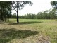 Thirlmere NSW 2572