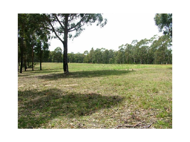 Thirlmere NSW 2572