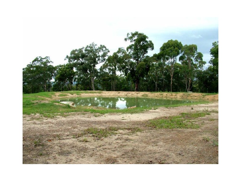 Thirlmere NSW 2572