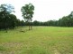 Thirlmere NSW 2572