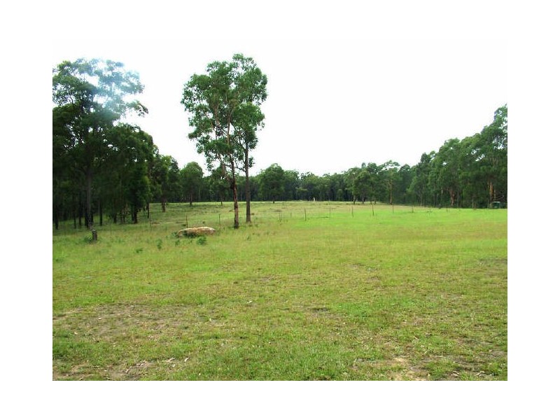 Thirlmere NSW 2572