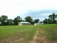 Thirlmere NSW 2572