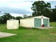 Thirlmere NSW 2572