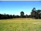 Thirlmere NSW 2572