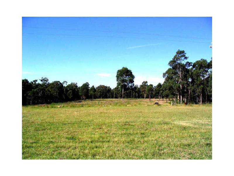 Thirlmere NSW 2572