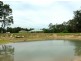 Thirlmere NSW 2572