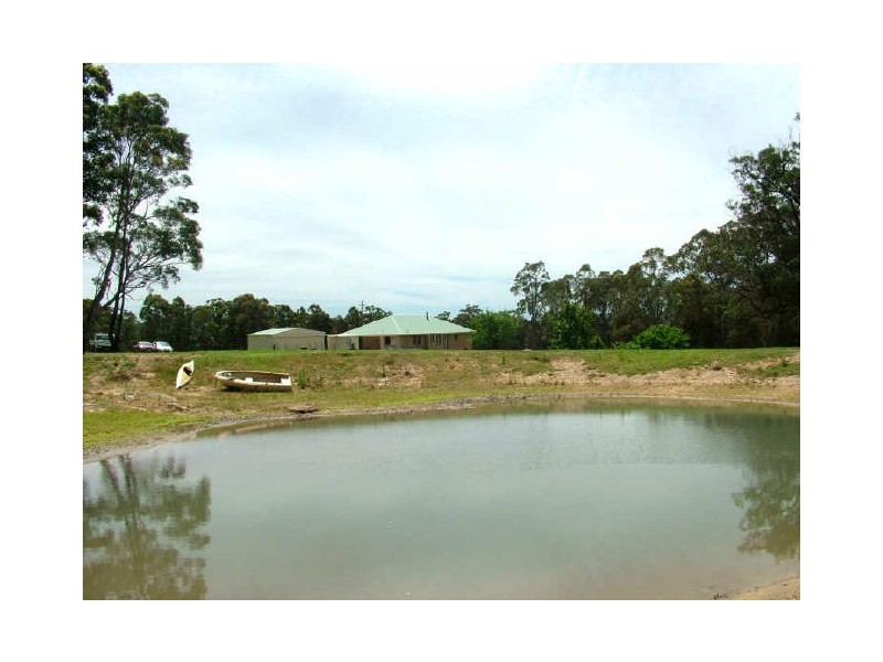Thirlmere NSW 2572