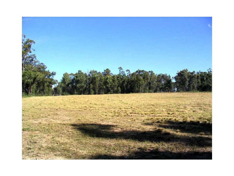 Thirlmere NSW 2572