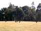 Thirlmere NSW 2572
