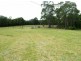 Thirlmere NSW 2572