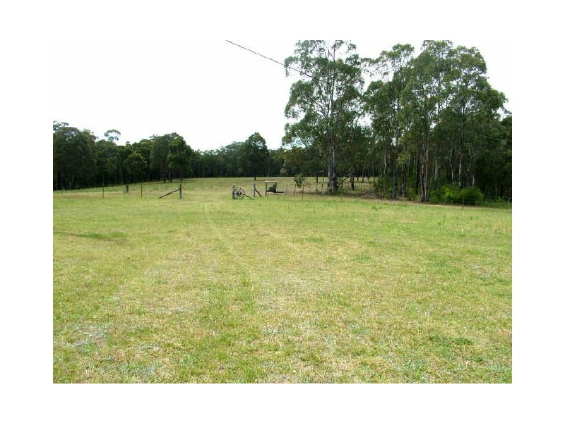 Thirlmere NSW 2572