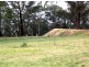 Thirlmere NSW 2572