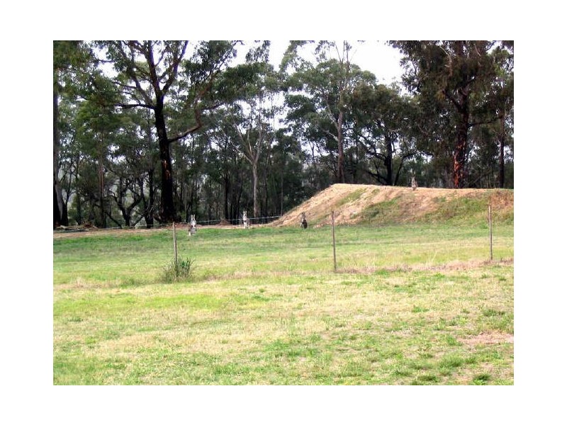Thirlmere NSW 2572