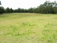 Thirlmere NSW 2572