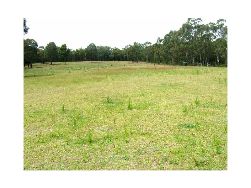 Thirlmere NSW 2572